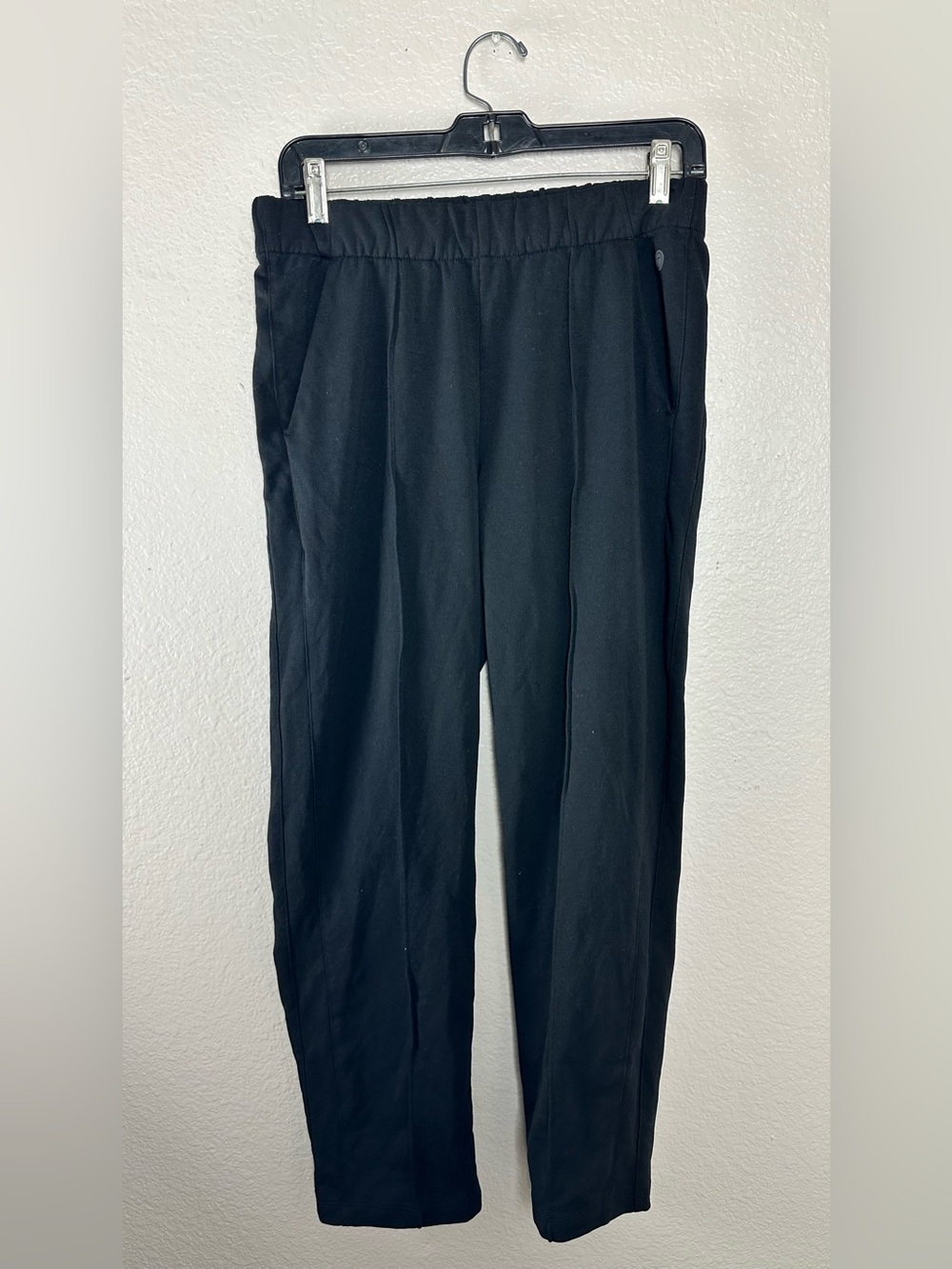 Talbots Black Formal Pants Size Small